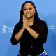 Ava DuVernay at the 65th Berlin International Film Festival Berlinale on Feb. 10, 2015
TOBIAS SCHWARZ/AFP/Getty Images